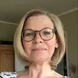 Deborah T.