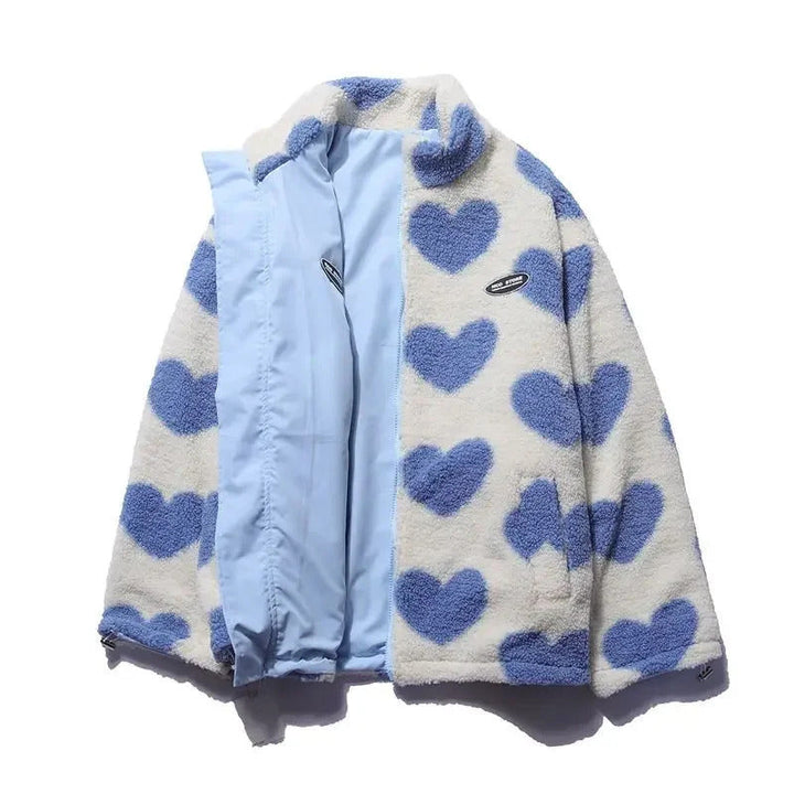 Helenah™ | Elegant Jacket