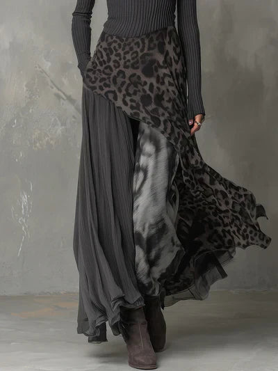 MELISSA™ ELEGANT MAXI DRESS