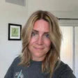 Susan M.