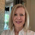 Carol B.