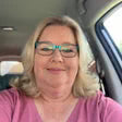Janet H.