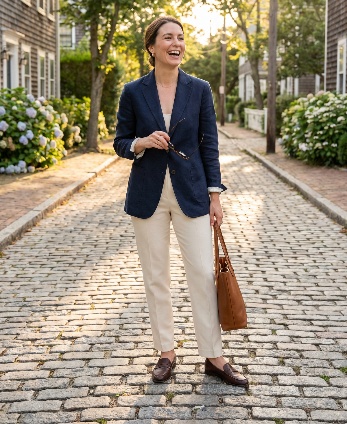 <p><strong>Sloane & Quinn</strong></p><p>JACKETS & COATS™</p>