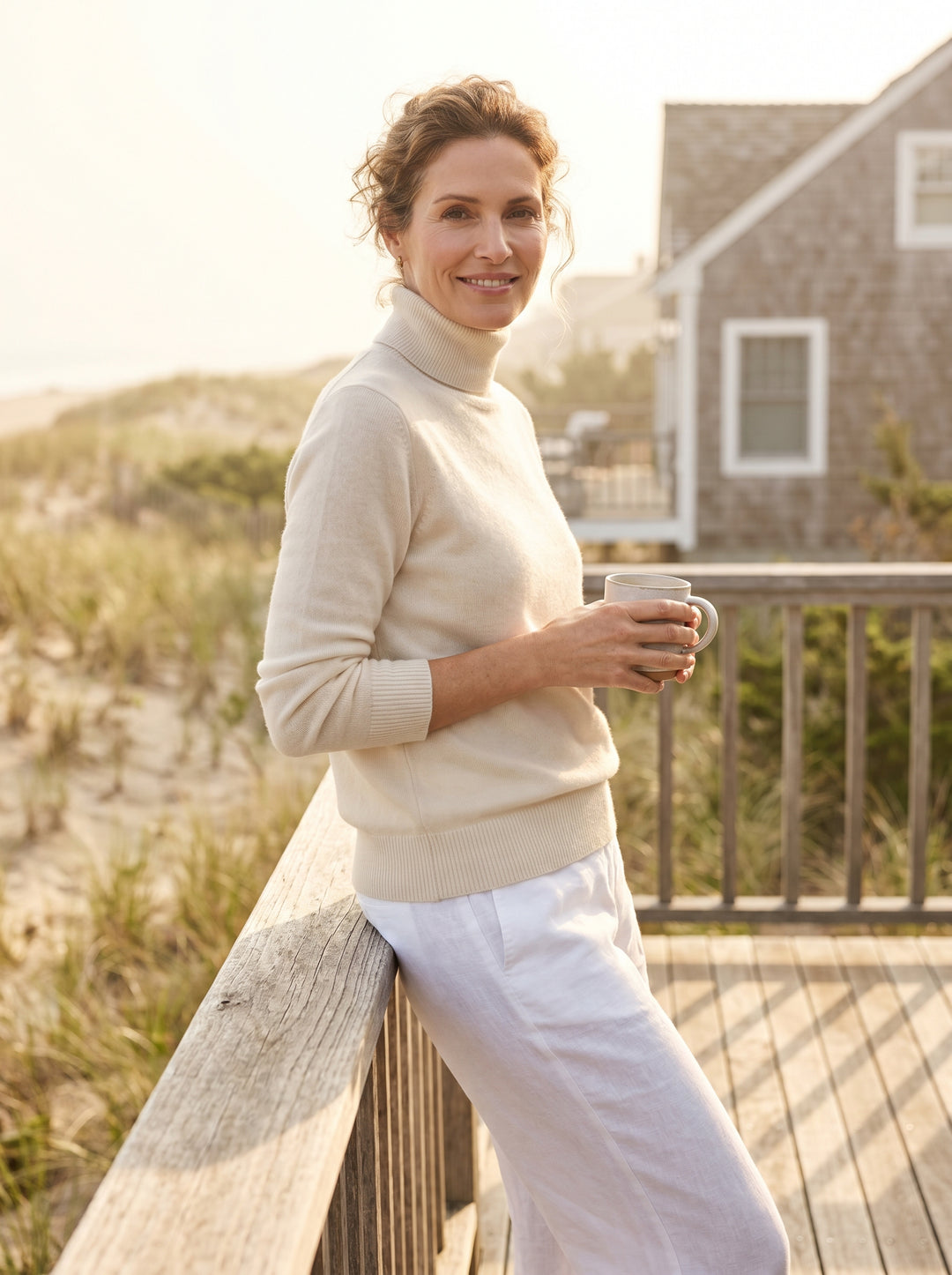 Lifestyle 6 - Sloane & Quinn Hamptons